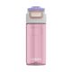 Kambukka butelka na wodę Elton 500 ml - Barely Blush