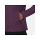 4. Kurtka Rossignol W Opside Hoodie Jkt