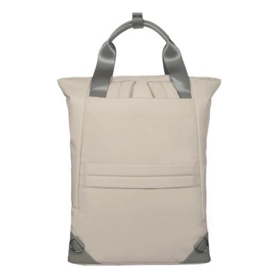 5. Torba Targus ?vila