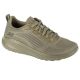 Skechers Bobs Squad Chaos - Face Off 117209-OLV Zielone 36