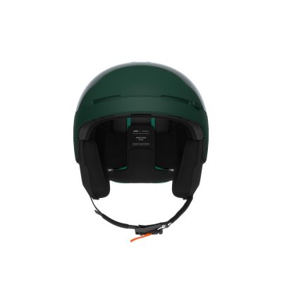 4. Kask narciarski POC MENINX