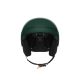 4. Kask narciarski POC MENINX