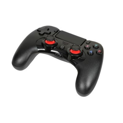5. AURORA GAMEPAD GP4 KONTROLER PS4, PC, ANDROID