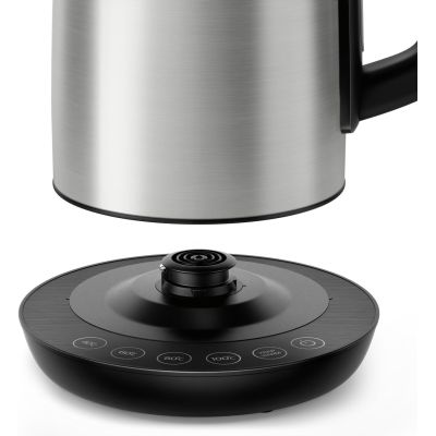 27. Czajnik elektryczny PHILIPS HD 9359/90