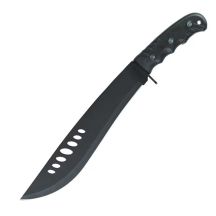 Maczeta Mil-Tec Bolo Jungle z pokrowcem ( 15533600)