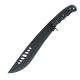 Maczeta Mil-Tec Bolo Jungle z pokrowcem ( 15533600)