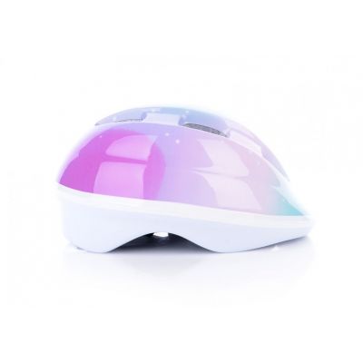9. Kask Tempish Raybow Jr 102001121