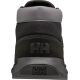 17. Buty Helly Hansen Birchwood M 11885 990