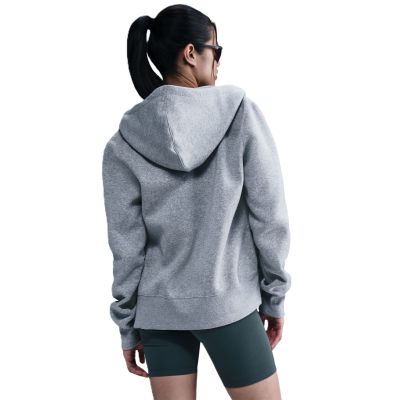 3. Bluza Nike Sportswear Phoenix Fleece HJ0995-063