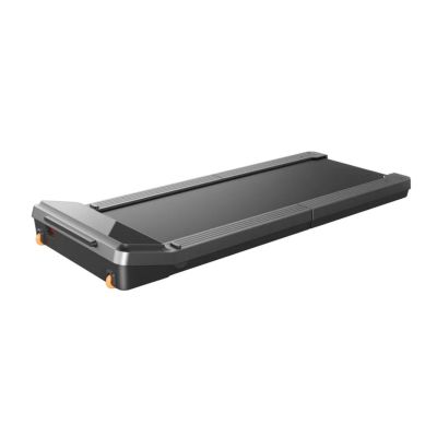 11. Bieżnia elektryczna Kingsmith Z3 WalkingPad
