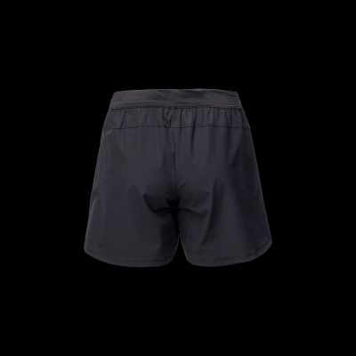 2. Damskie Spodenki JANE WMNS