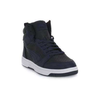 4. Buty Puma Rebound v6 M 39232608