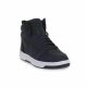 4. Buty Puma Rebound v6 M 39232608