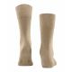 3. Skarpety Falke Tiago So M 14662-4380