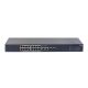 2. Switch Dahua SG4020LP