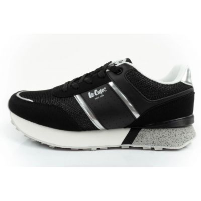 5. Buty Lee Cooper W LCW-25-03-3372L