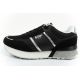 5. Buty Lee Cooper W LCW-25-03-3372L