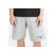 8. Spodenki New Balance Classic Core AG M MS11903AG