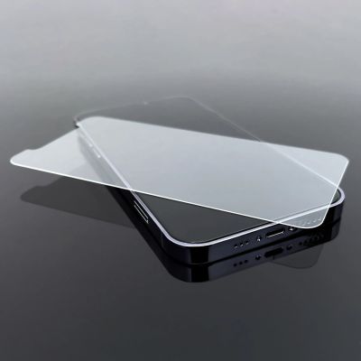 4. Szkło hartowane Wozinsky Tempered Glass na Motorola Moto G53