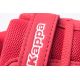 16. Buty Kappa Follow K Jr 260604K-2010