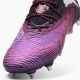 4. Buty Puma FUTURE 8 Ultimate MxSG 108188-01