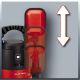 7. Pompa EINHELL GC-DP 7835 4170682