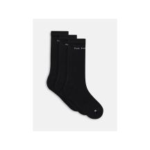 Skarpety Peak Performance Everyday Sock 3 czarny