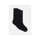 Skarpety Peak Performance Everyday Sock 3 czarny