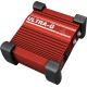 5. Behringer GI100 DI-box aktywny 1-kanałowy
