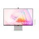 14. Samsung S90PC monitor komputerowy 68,6 cm (27") 5120 x 2880 px 5K Ultra HD LCD Srebrny