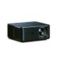 Projektor multimedialny Yaber K2s LCD FullHD 1080p z głośnikami JBL - czarny