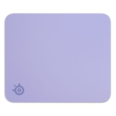 2. Steelseries 63463 podkładka pod mysz Lawenda
