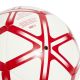 8. Piłka nożna adidas Starlancer Club JM1800