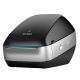 27. Dymo-drukarka label writer wireless 2000931