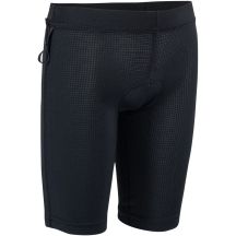 Spodenki rowerowe (wewnętrzne) dziecięce SILVINI Junior Inner shorts IPPARI