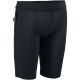 Spodenki rowerowe (wewnętrzne) dziecięce SILVINI Junior Inner shorts IPPARI