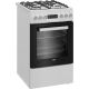 Kuchnia BEKO FSE52323DWD
