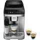 2. Ekspres ciśnieniowy DeLonghi ECAM290.85.SBX Magnifica Evo