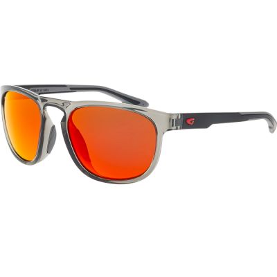 2. Okulary GOG DEX E703-3P