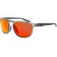 2. Okulary GOG DEX E703-3P