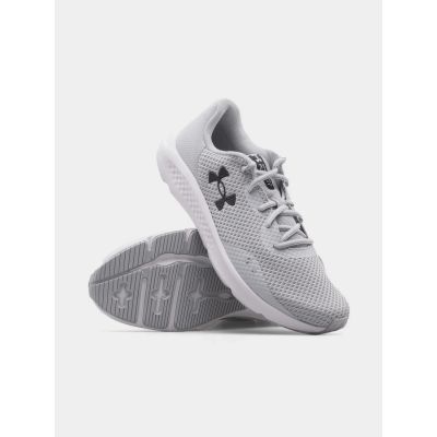 14. Buty Under Armour Charged Pursuit 3 M 3024878-104