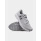 14. Buty Under Armour Charged Pursuit 3 M 3024878-104