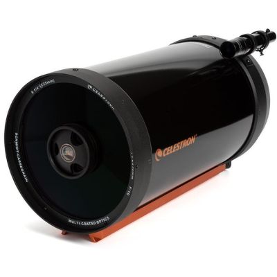 Celestron C9.25 555x Czarny