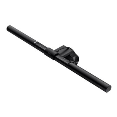 8. BenQ Screenbar Monitor lampa do monitorów Czarny 2 930 lm