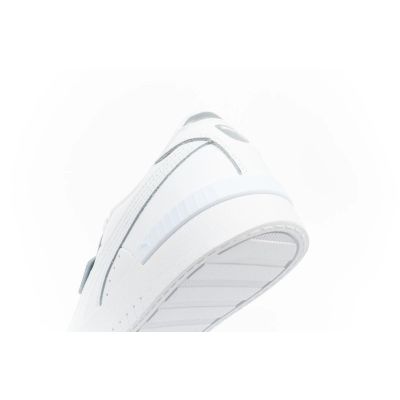 20. Buty Puma Jada W 386401 01