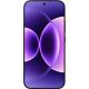 32. Xiaomi 17 16 cm (6.3") 5G 12 GB 512 GB 6330 mAh Czarny
