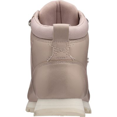 11. Buty Helly Hansen The Forester W 10516 072