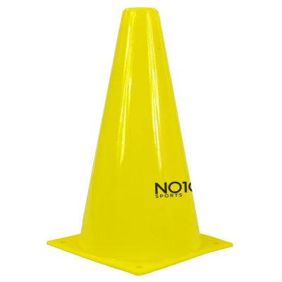 7. Pachołek NO10 23cm VCM-9S1TH  B  niebieski 