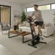 41. VIRTUFIT TRENAŻER DOMOWY HTR 1.0