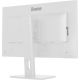 20. iiyama ProLite XB2797QSNP-W1 monitor komputerowy 68,6 cm (27") 2560 x 1440 px Quad HD LCD Biały